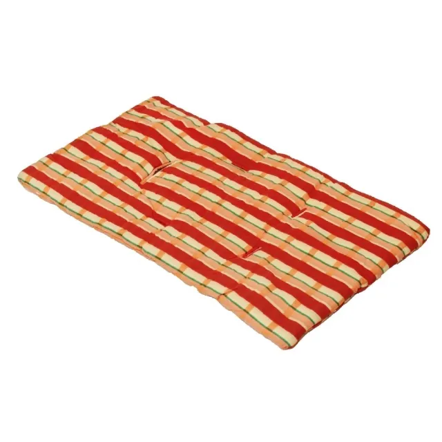 Sunny red by Amazonas AZ-4070000-OLD color vermelho