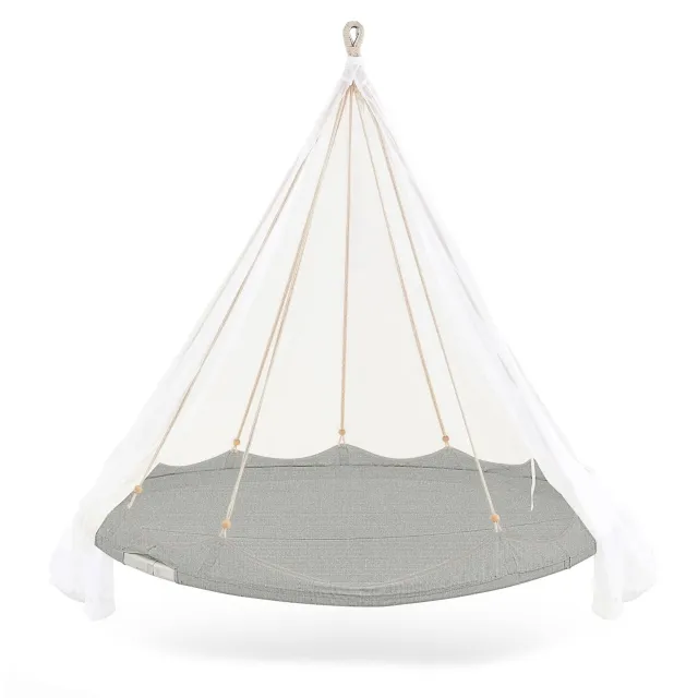 Leżak Deluxe 1,8 m Mewa by Tiipii TI-DXB1800SL 