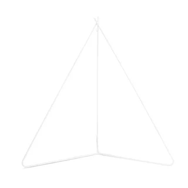 Stand 1.5 m by Tiipii TI-TIS15SSSS-OLD color white