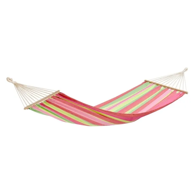 Tonga bubblegum by Amazonas AZ-1066000 color multicolor