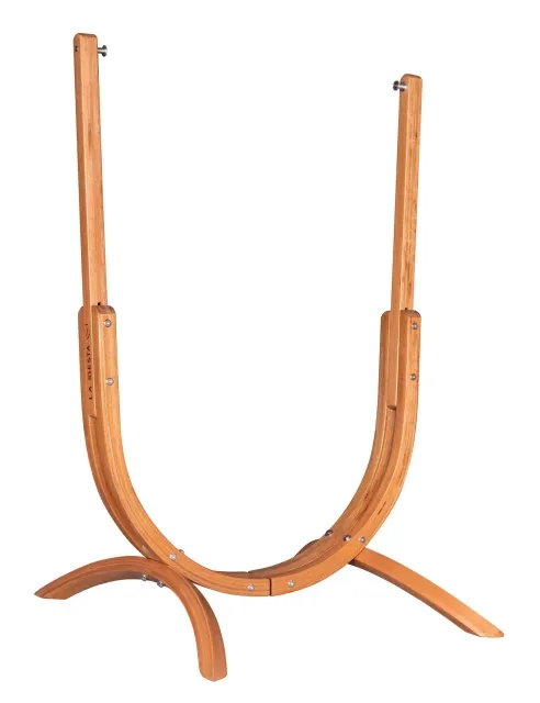 Udine by LaSiesta LS-UDU18-E color ruskea