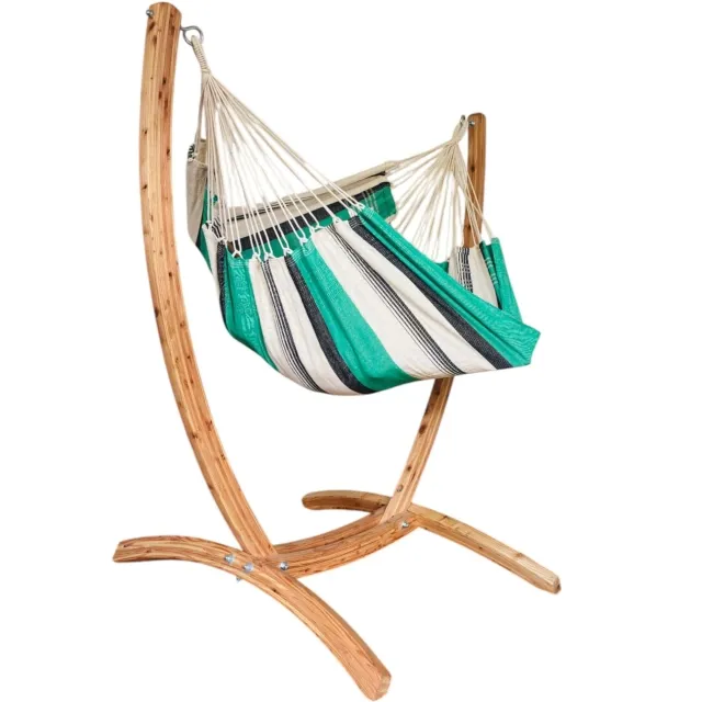 Uve Deluxe Verde by MacaMex MA-91URE1 color grön