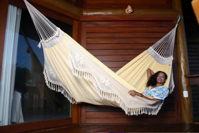 Verinha Yellow by Tysco TY-10-0403-1 color giallo