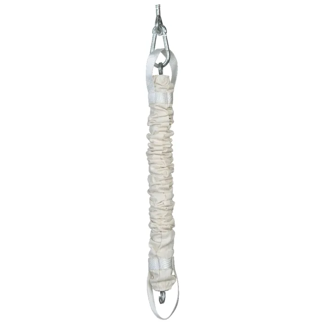 Woopy Baby hammock spring by Amazonas AZ-3045100