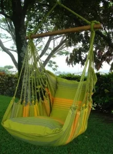 Cayo Croto by MacaMex MA-11005 color green