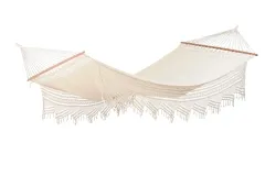 Palacio Jacquard