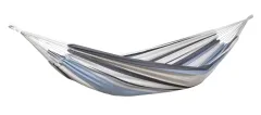 Salsa Marine Hammock
