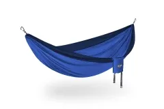 Double Nest Royal Blue Navy by ENO EN-DN002 color blue