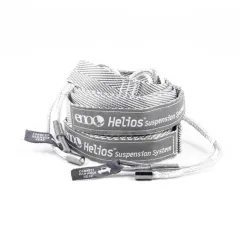 Helios superlight suspensio straps