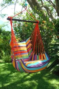 Cayo Colorido by MacaMex MA-11006 color multicolore