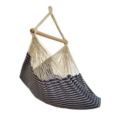 Vela nautica L by MacaMex MA-10326 color sininen