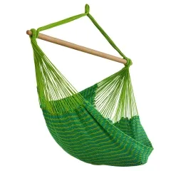 Vela oasis L by MacaMex MA-10322 color sininen