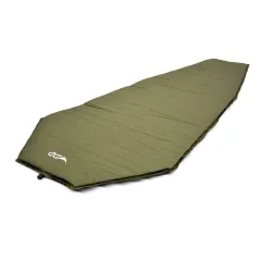 DD Matelas auto-gonflable XL by DD Hammocks DD-21842 color green