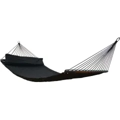 Miami Black (FSC™-certifierad) by MacaMex MA-25504 color svart