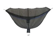 Guardian Bugnet - mosquitonet black