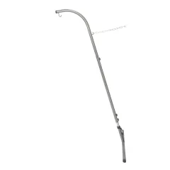 Swing chair Stand Palmera Rockstone