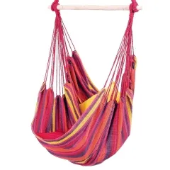 Hanging Chair Relax vulcano
