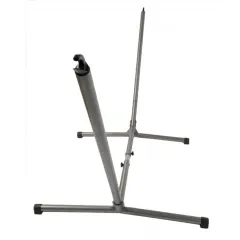Sumo Grande hammock stand steel