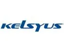Kelsyus