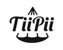 TiiPii Bed Pod
