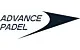 Advance Padel Advance Padel
