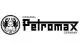 Petromax