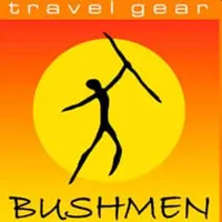 Bushmen Travel Gear