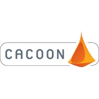 Cacoon