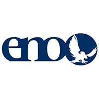 ENO Eagles Nest Outfitters