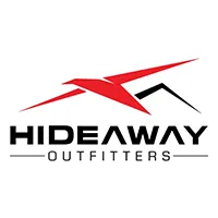 Hideaway Outfitters