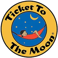 Ticket to the Moon