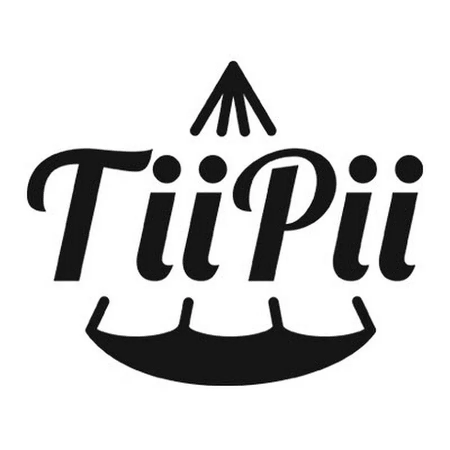 Tiipii