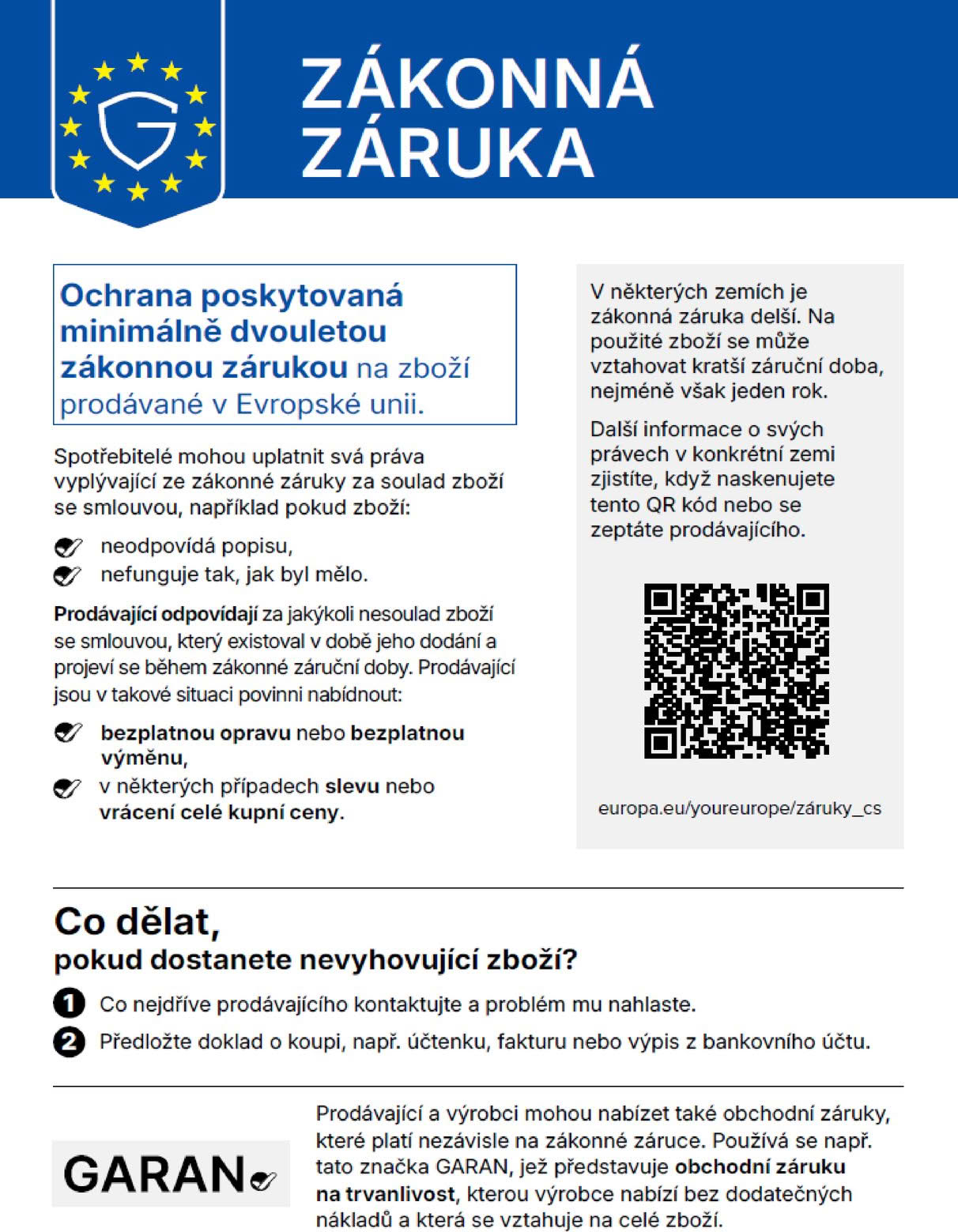 Z&aacute;ruka