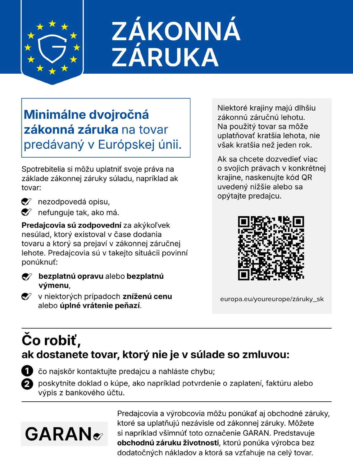 Z&aacute;ruka