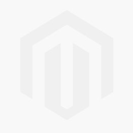 Logotip EOCA