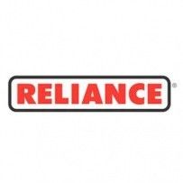 Reliance