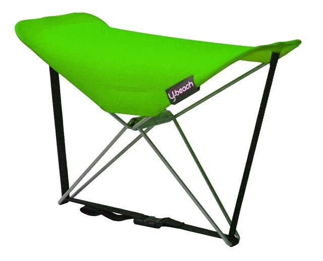 Y.Ply Beach green by Amazonas AZ-3099012 color verde