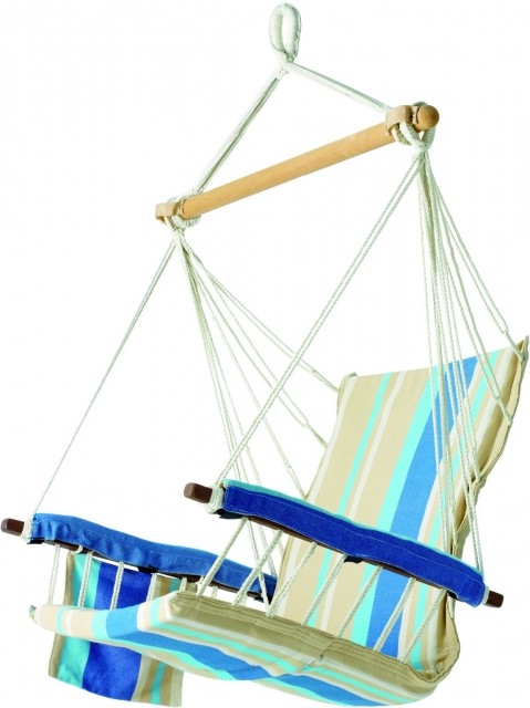 Comodo blue light blue brown beige by Jobek - Germany JO-28026-OLD color bež