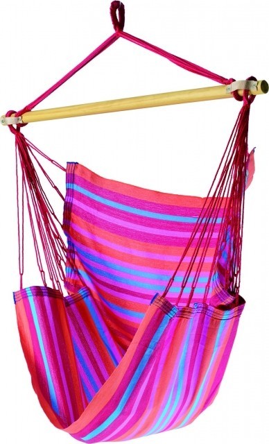 Sofa pink orange turquoise by Jobek - Germany JO-28039-OLD color röd