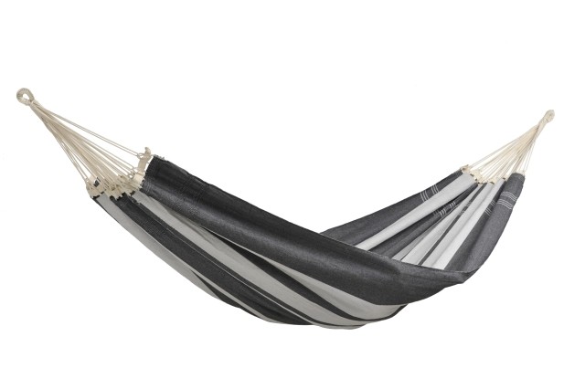 Paradiso Silver by Amazonas AZ-1019800 color grigio / argento