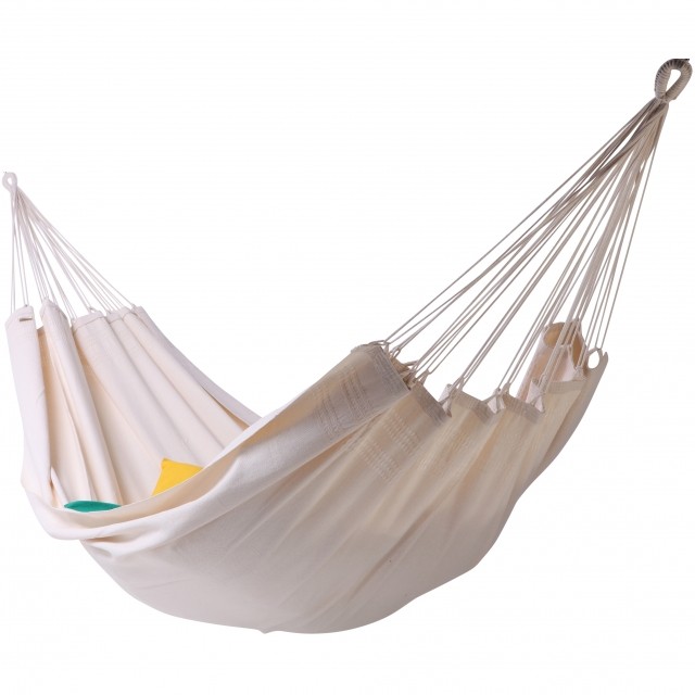 Brasil Comfort Nature by MacaMex MA-01020 color venkov / béžový