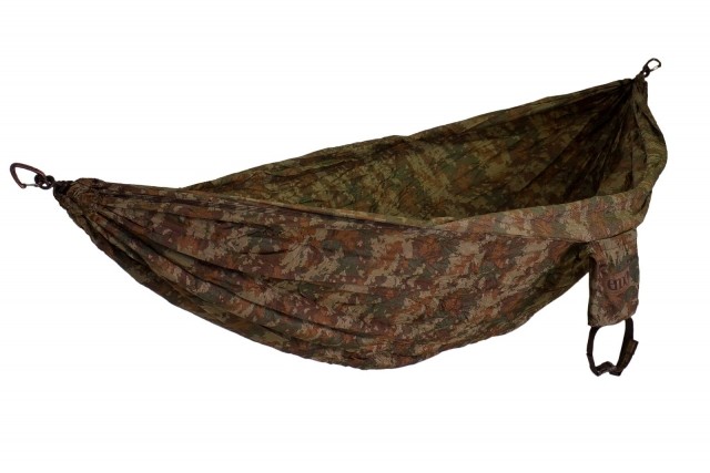 CamoNest XL les by ENO EN-CX001 color maskovanie