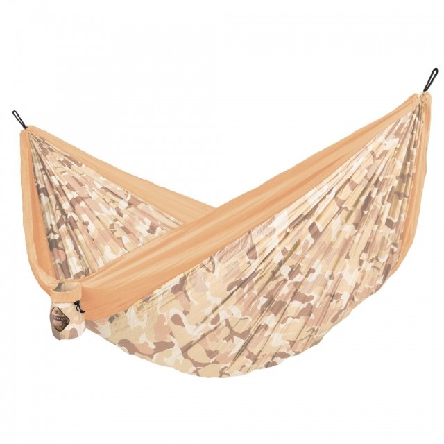Colibri Camo Sahara by LaSiesta LS-CLH20-C6-OLD color beige