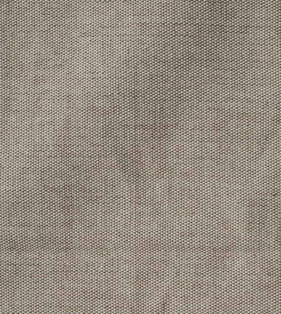Kuddfodral natur 60x60 by MacaMex MA-21220 color natur / beige
