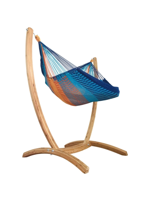 Uve Deluxe Vela breeze XL by MacaMex MA-91VE377 color vícebarevný