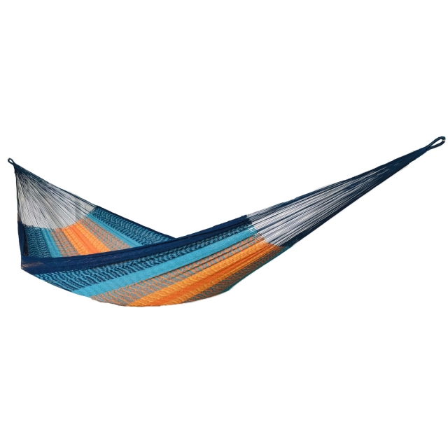 Solea breeze L by MacaMex MA-00917 color blauw