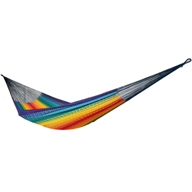 Solea multicolor L by MacaMex MA-00910 color veelkleurig
