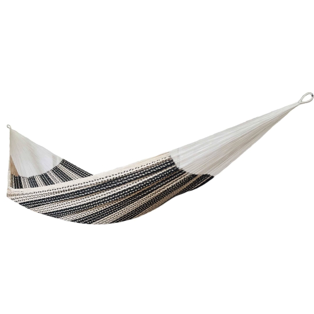 Solea bliss XL by MacaMex MA-00934 color zwart