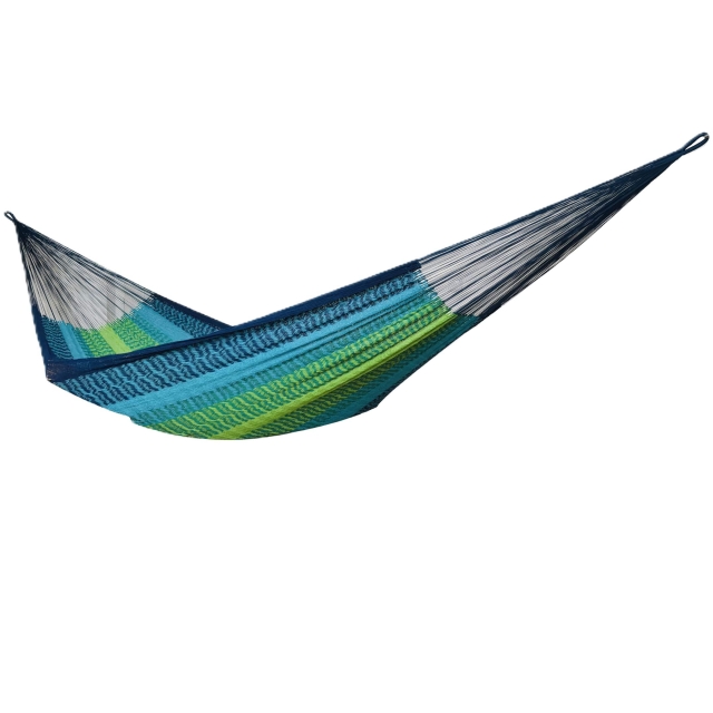 Solea ocean L by MacaMex MA-00913 color groen
