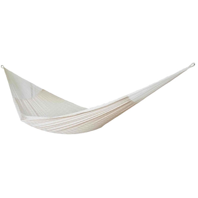 Solea ecrue L by MacaMex MA-00900 